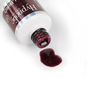 Hypnotic Gel&Lac 4ml 242 * főképe